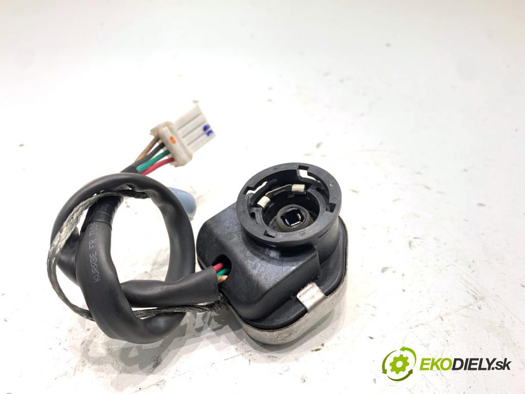 HONDA ACCORD VII sedan 2004 103 kW 2.2 i-CTDi (CN1) 2204 ŠTARTÉR: Cievka XENON W3T10571