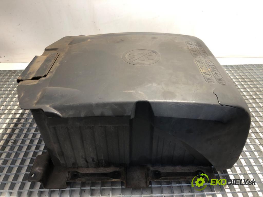 DAF XF Ciągnik siodłowy 2014 375 kW FT 510 375 kW [510 KM] olej napędowy 2012 - 2022 12900 skříňka na