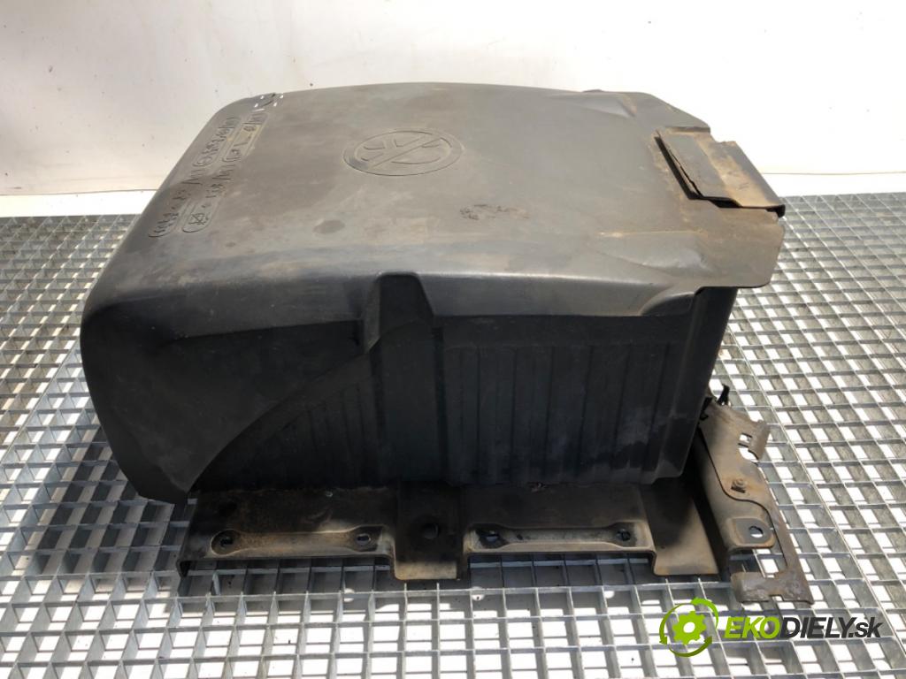 DAF XF Ciągnik siodłowy 2014 375 kW FT 510 375 kW [510 KM] olej napędowy 2012 - 2022 12900 skříňka na