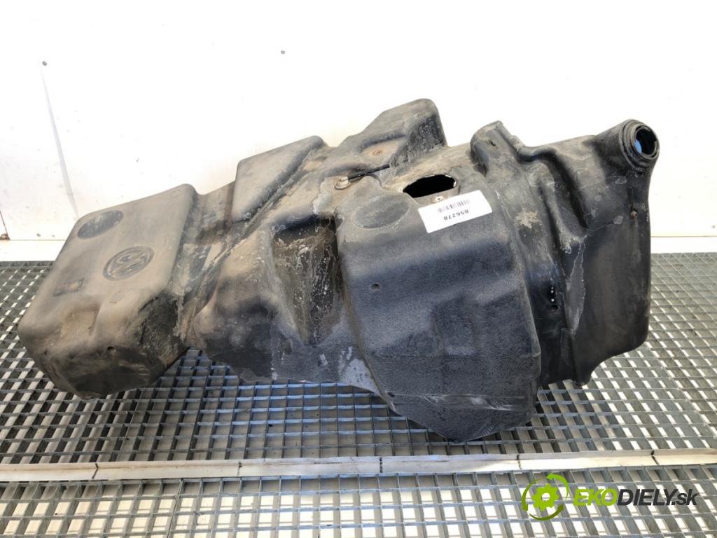 DAF XF Ciągnik siodłowy 2014 375 kW FT 510 375 kW [510 KM] olej napędowy 2012 - 2022 12900 nádržka SCR 1981181