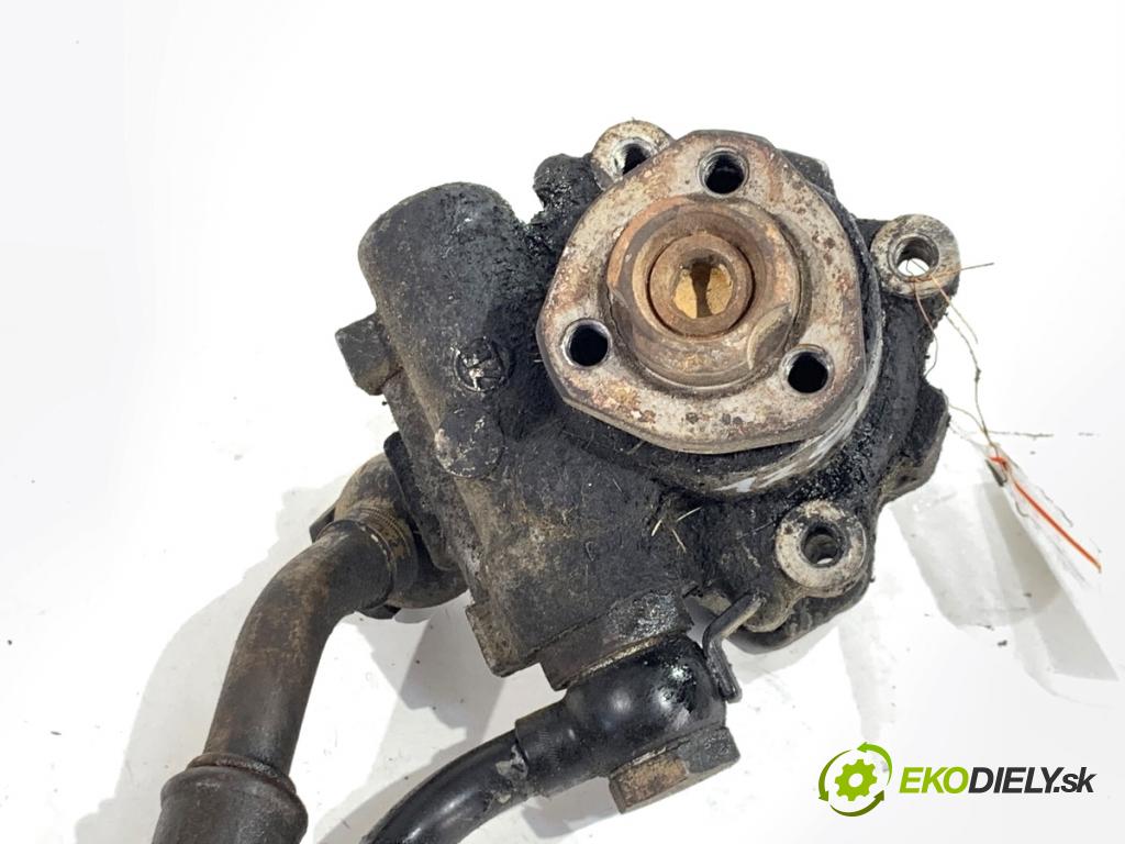 VW TRANSPORTER T4 Autobus 1995 45 kW 1.9 D 1896 pumpa servočerpadlo 701422155B (Servočerpadlo)