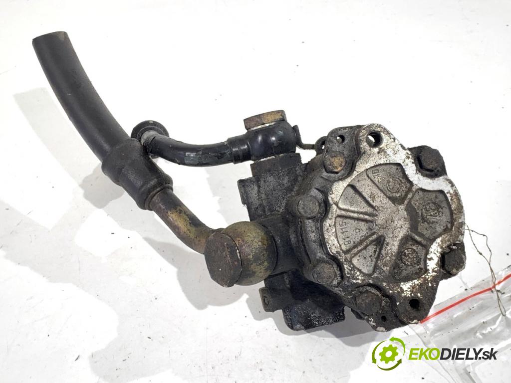 VW TRANSPORTER T4 Autobus 1995 45 kW 1.9 D 1896 Pumpa servočerpadlo 701422155B (Servočerpadlo)