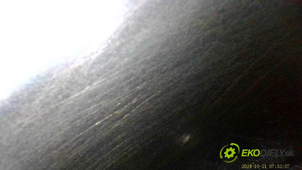 HONDA CR-V IV SUV 2016 118 kW 1.6 i-DTEC 4WD (RE6) 1597 motor N16A4 (Motor)