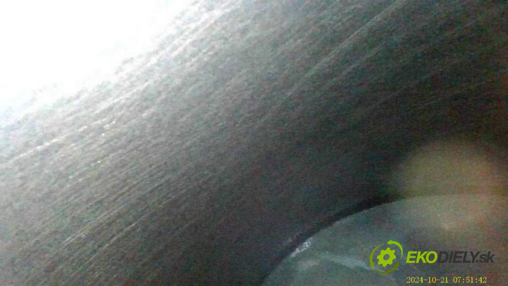 HONDA CR-V IV SUV 2016 118 kW 1.6 i-DTEC 4WD (RE6) 1597 motor N16A4 (Motor)