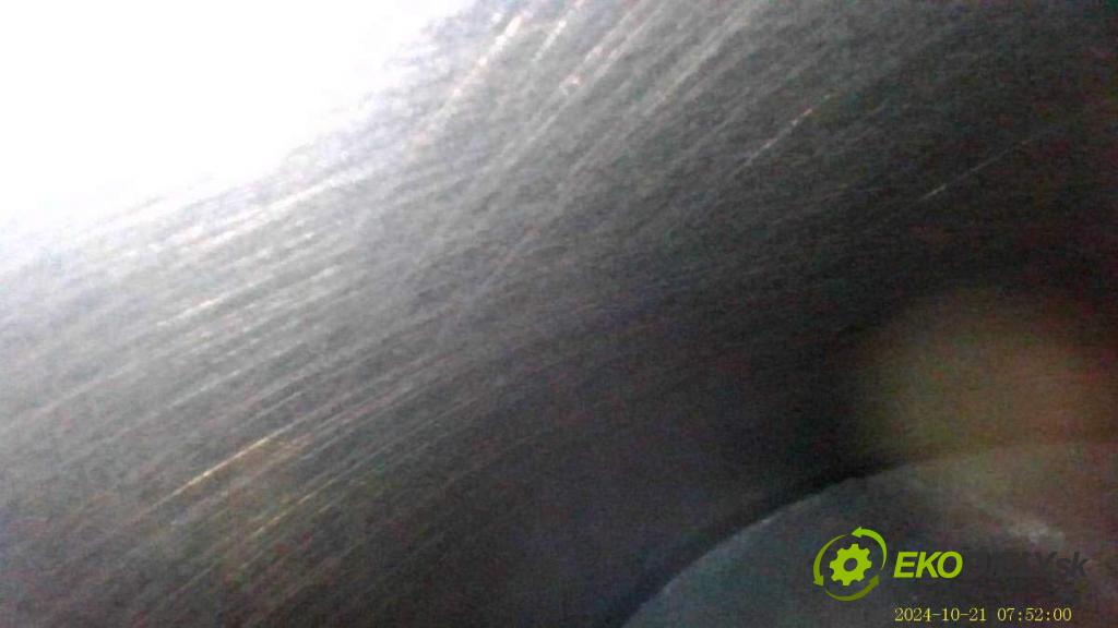 HONDA CR-V IV SUV 2016 118 kW 1.6 i-DTEC 4WD (RE6) 1597 motor N16A4 (Motor)