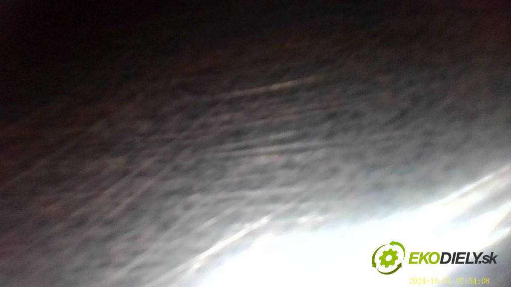 HONDA CR-V IV SUV 2016 118 kW 1.6 i-DTEC 4WD (RE6) 1597 motor N16A4 (Motor)