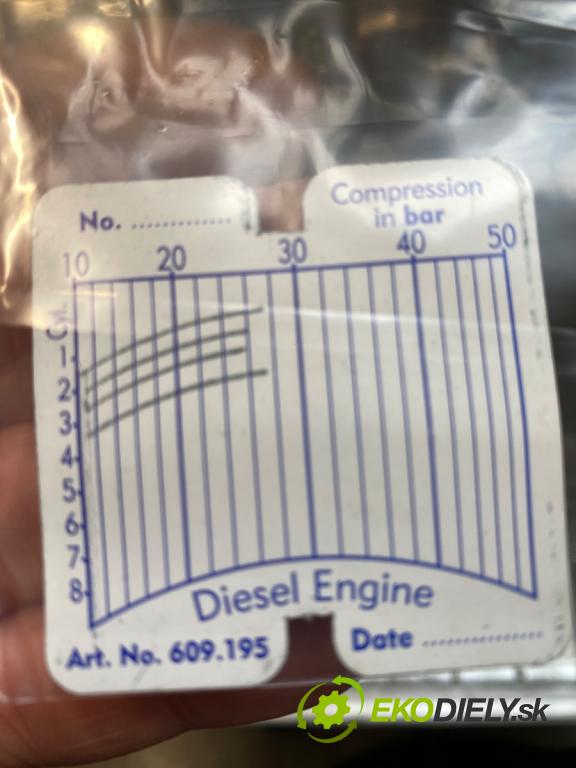 HONDA CR-V IV SUV 2016 118 kW 1.6 i-DTEC 4WD (RE6) 1597 motor N16A4 (Motor)