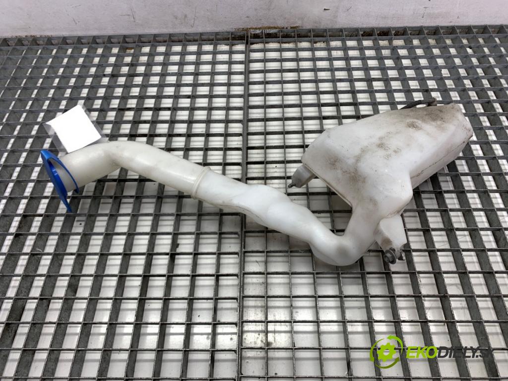 SEAT IBIZA IV Kombi 2014 51 kW 1.2 1198 Nádržka ostrekovačov 6Q0955453