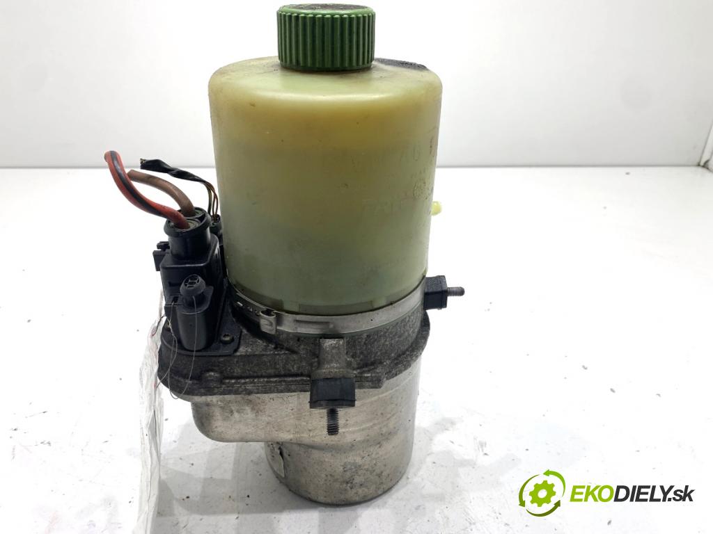 SEAT IBIZA IV Kombi 2014 51 kW 1.2 1198 Pumpa servočerpadlo 6R0423156C (Servočerpadlo)