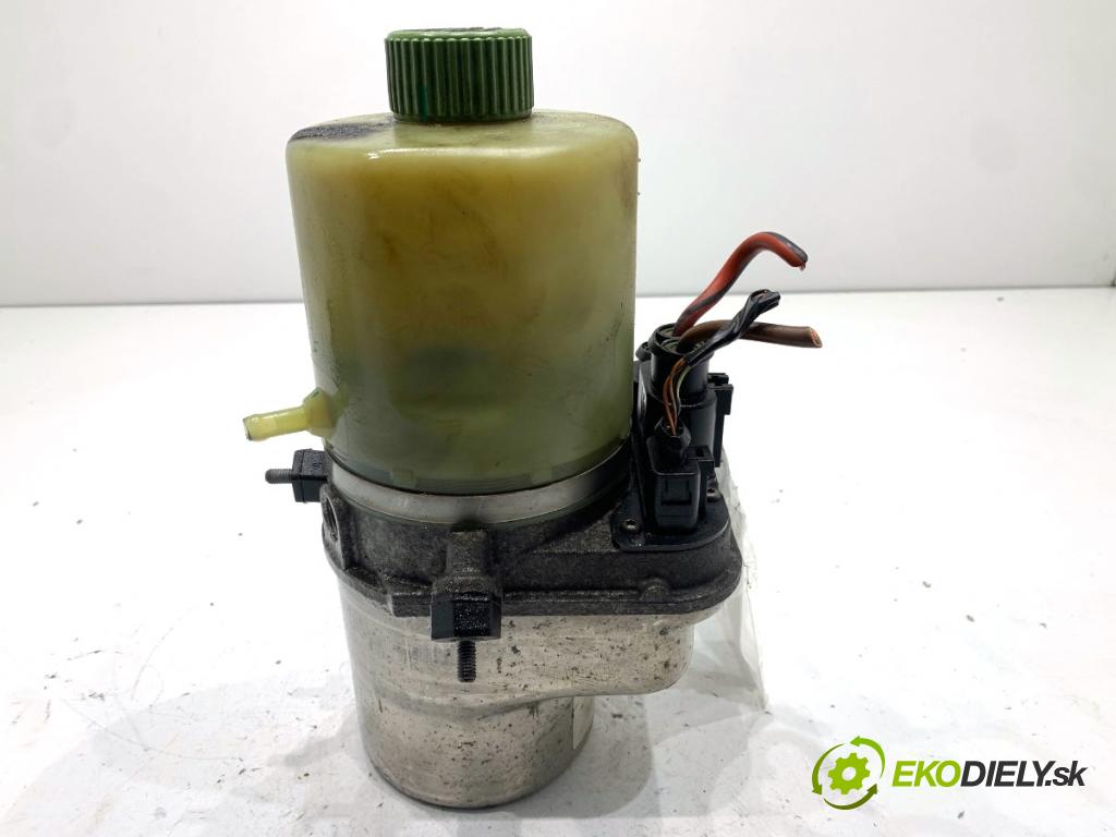 SEAT IBIZA IV Kombi 2014 51 kW 1.2 1198 Pumpa servočerpadlo 6R0423156C (Servočerpadlo)