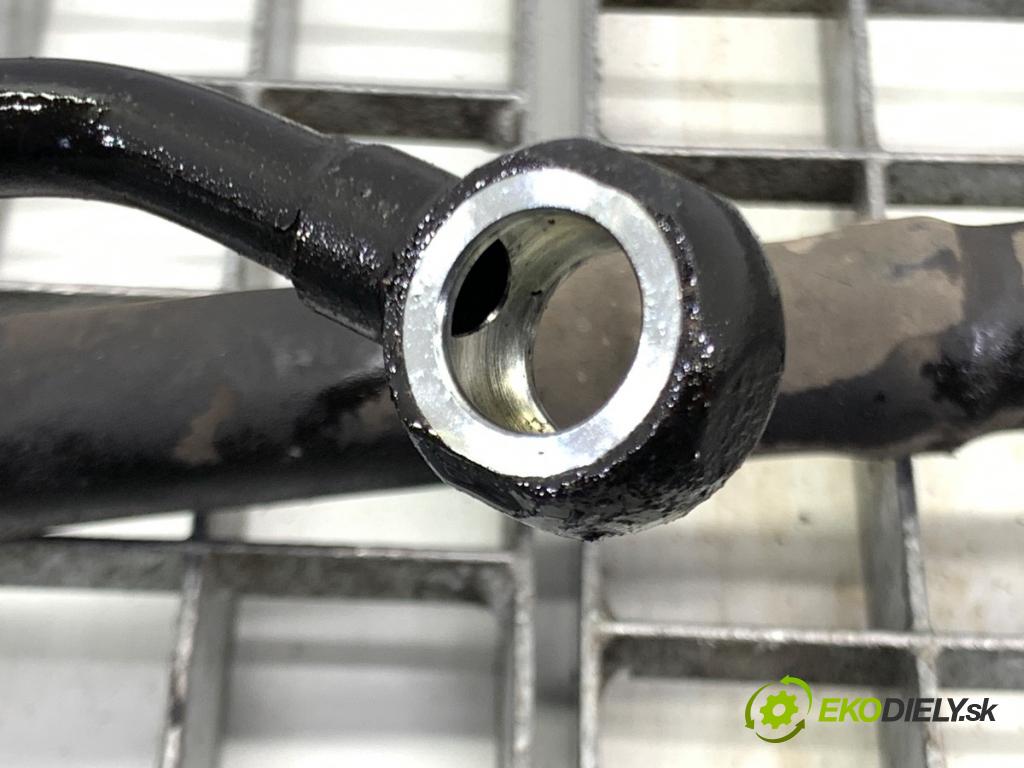 SEAT IBIZA IV Kombi 2014 51 kW 1.2 1198 hadica servočerpadlo  (Rúrka servočerpadla)