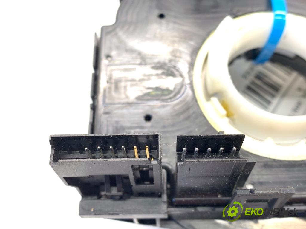 SEAT IBIZA IV Kombi 2014 51 kW 1.2 1198 Krúžok, slimák airbag 6R0959654 (Airbag)