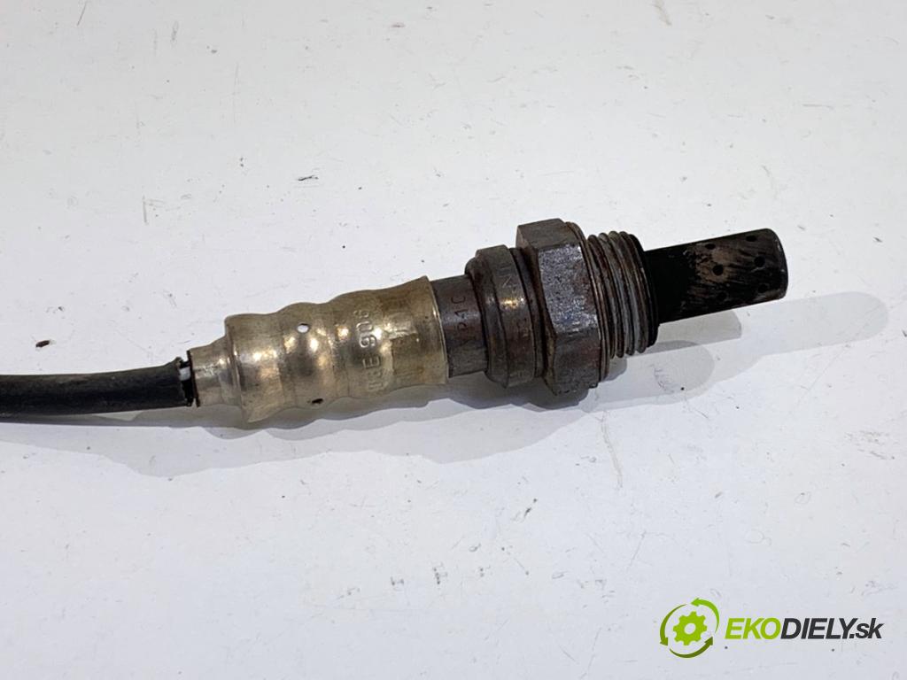 SEAT IBIZA IV Kombi 2014 51 kW 1.2 1198 sonda lambda predný 03E906262C (Lambda sonda)