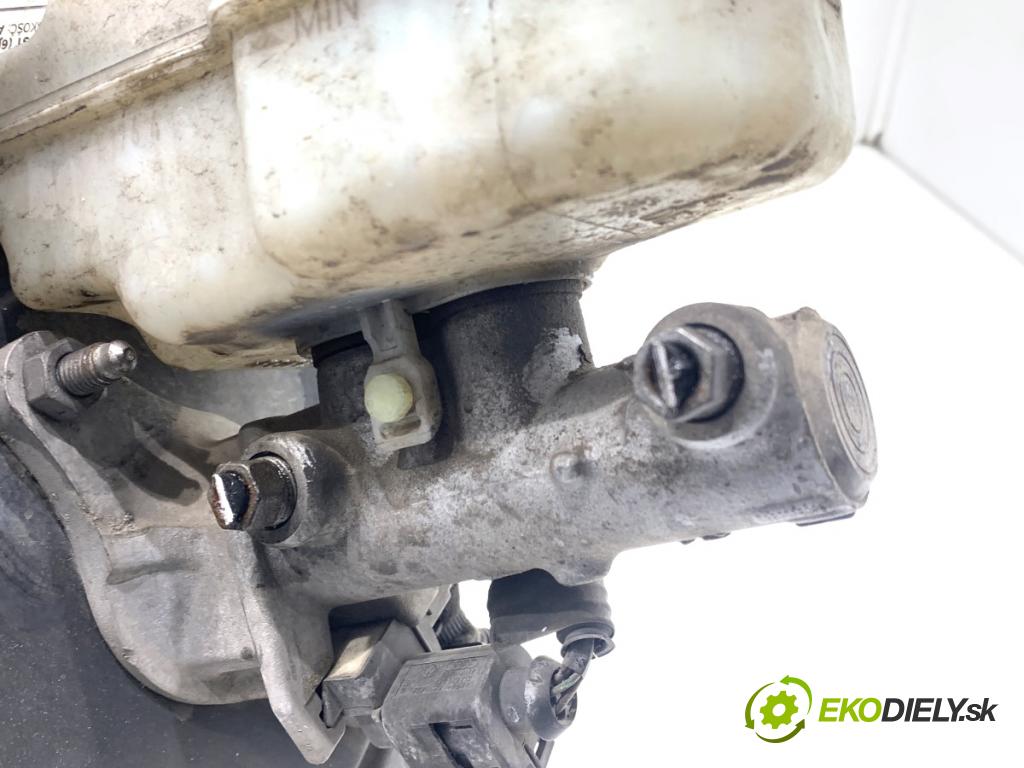 SEAT IBIZA IV Kombi 2014 51 kW 1.2 1198 Posilovač bŕzd 6R1614105R