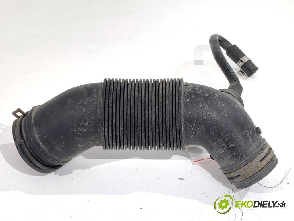 SEAT IBIZA IV Kombi 2014 51 kW 1.2 1198 Rúra vzduchu 5J0129684