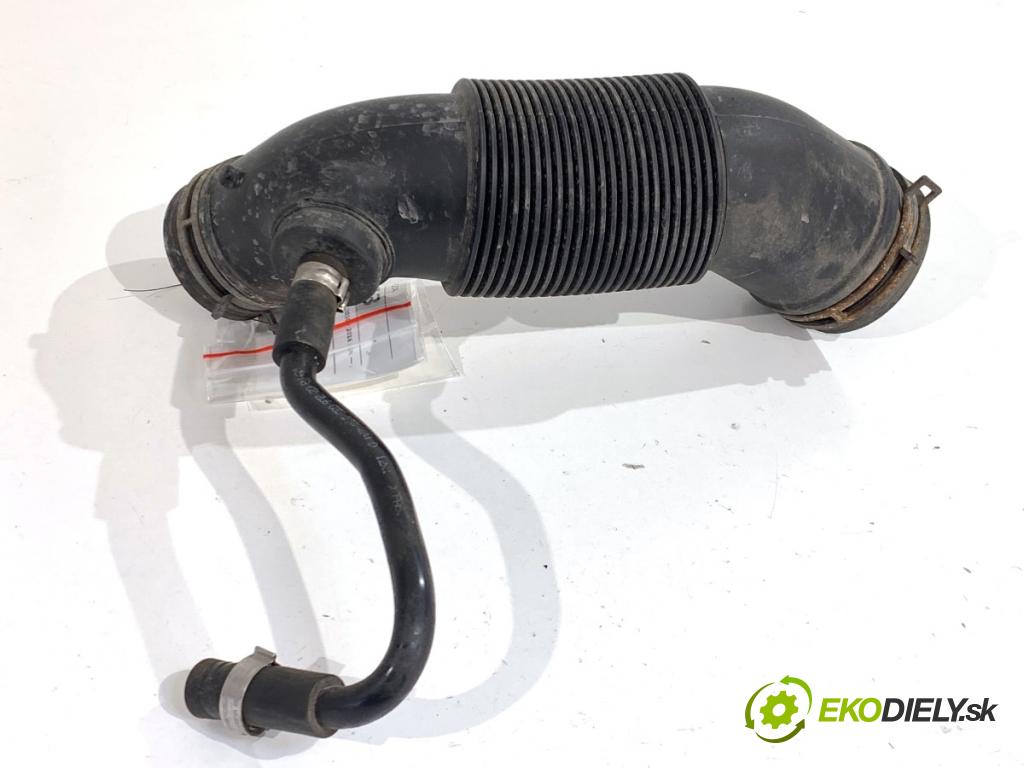 SEAT IBIZA IV Kombi 2014 51 kW 1.2 1198 Rúra vzduchu 5J0129684