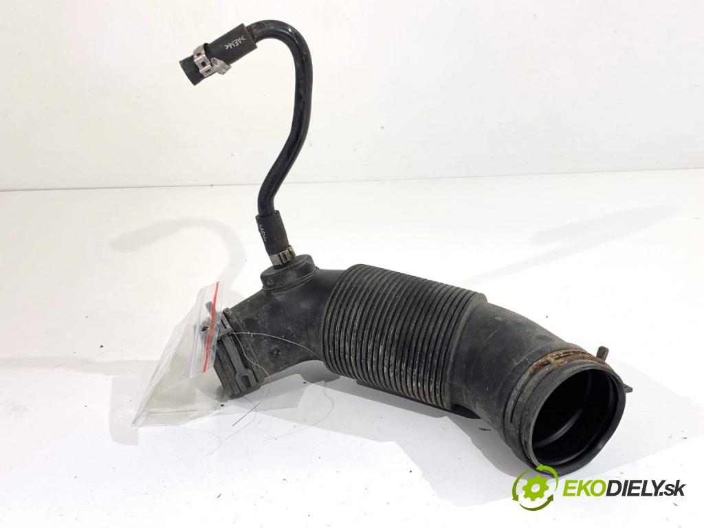 SEAT IBIZA IV Kombi 2014 51 kW 1.2 1198 Rúra vzduchu 5J0129684