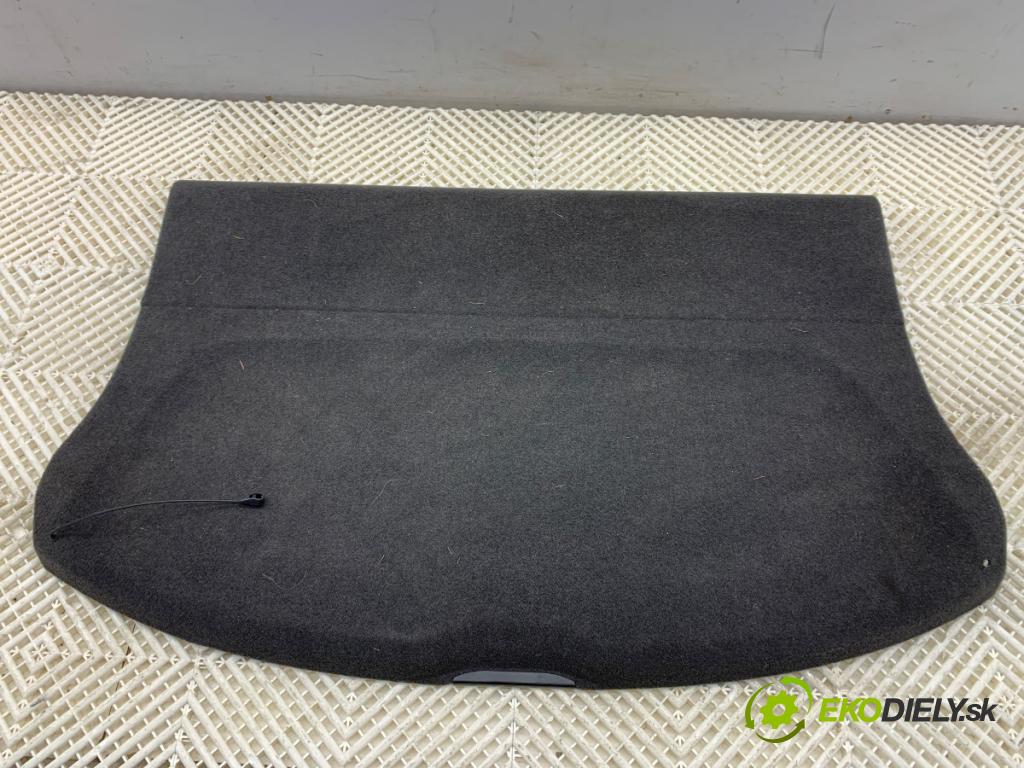 SEAT IBIZA IV Kombi 2014 51 kW 1.2 1198 Pláto zad 6J8867769A