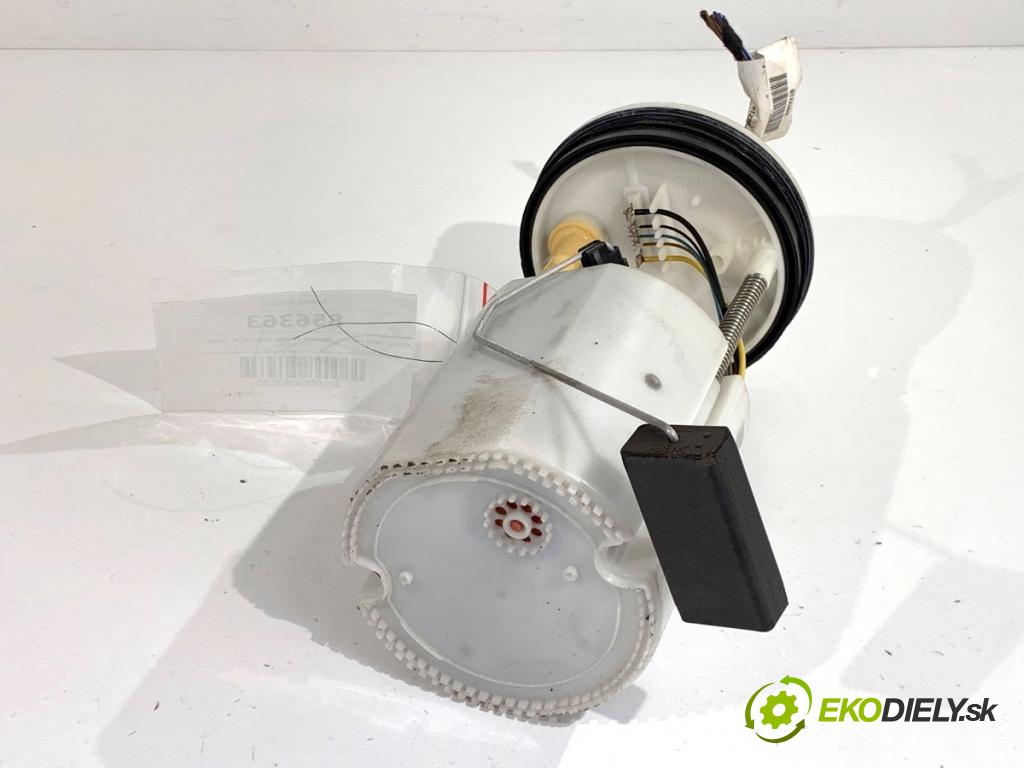 SEAT IBIZA IV Kombi 2014 51 kW 1.2 1198 Pumpa paliva 6R0919051F