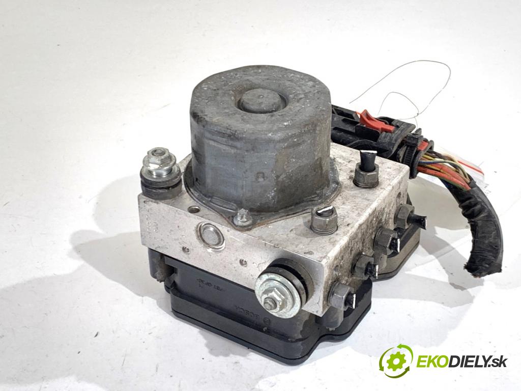 SEAT IBIZA IV Kombi 2014 51 kW 1.2 1198 Pumpa ABS 6R0614517BL (Pumpa ABS)