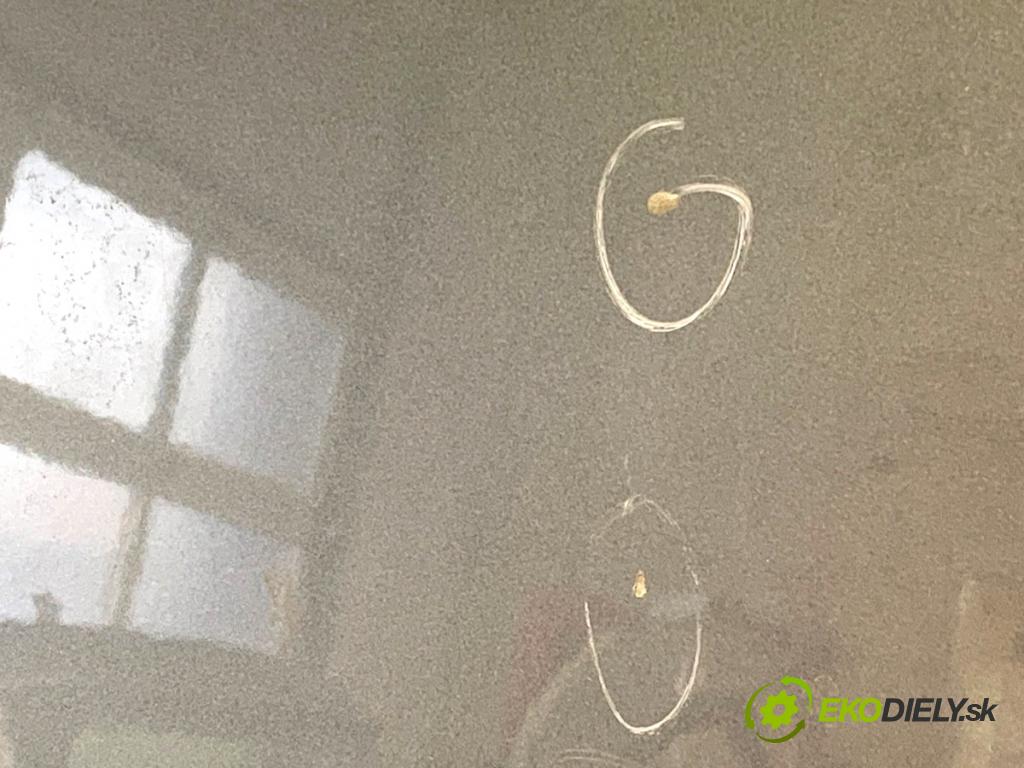 SEAT IBIZA IV Kombi 2014 51 kW 1.2 1198 Kapota LX7R (Kapota)