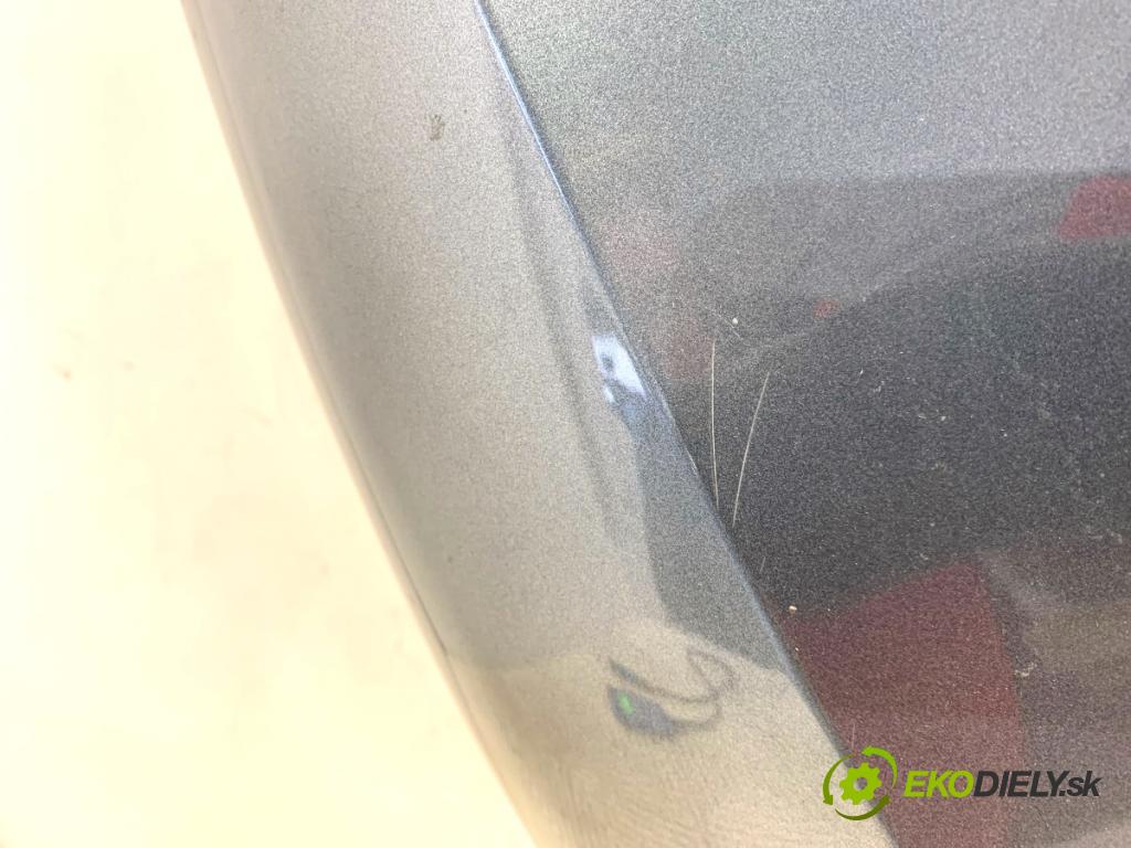 SEAT IBIZA IV Kombi 2014 51 kW 1.2 1198 Kapota LX7R (Kapota)