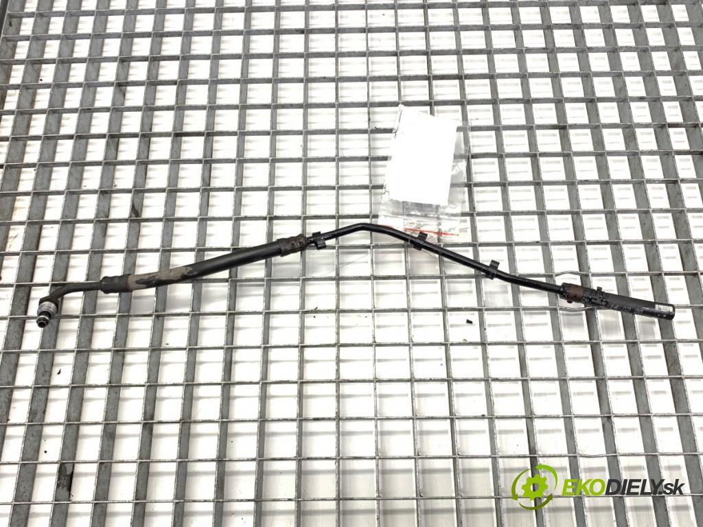 SEAT IBIZA IV Kombi 2014 51 kW 1.2 1198 hadica servočerpadlo  (Rúrka servočerpadla)
