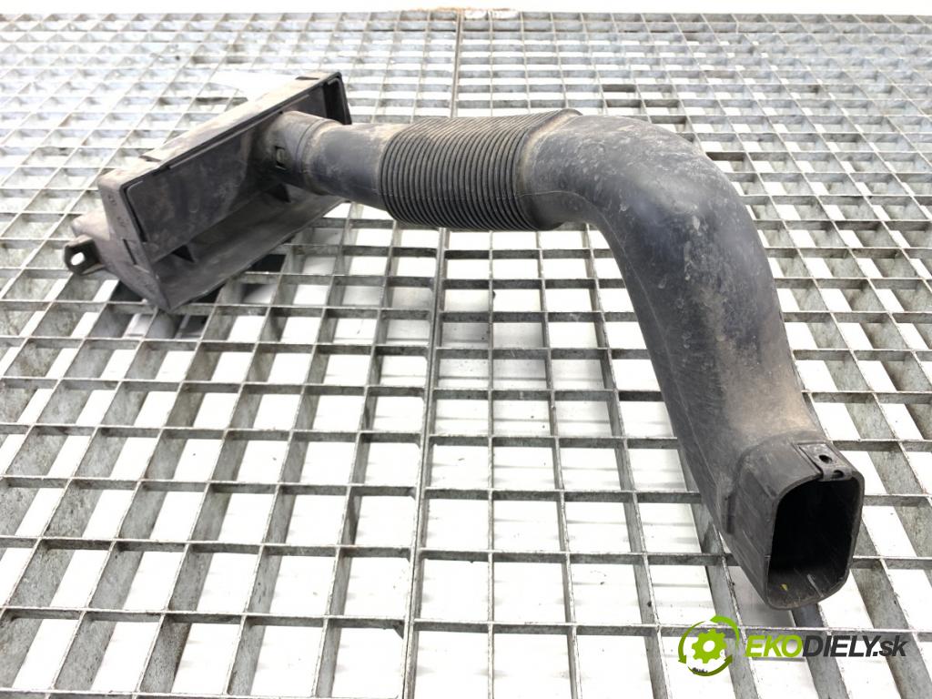 SEAT IBIZA IV Kombi 2014 51 kW 1.2 1198 Rúra vzduchu 1T0805971