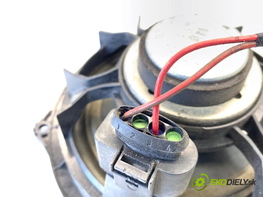 SEAT IBIZA IV Kombi 2014 51 kW 1.2 1198 reproduktor 6J0035411A