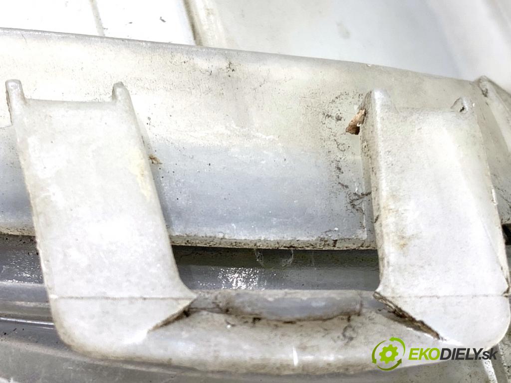 SMART FORTWO coupe 2004 30 kW 0.8 CDI (450.300, 450.301, 450.302, 450.303, 450.306) 799 Svetlomet pravy predný 0301169202