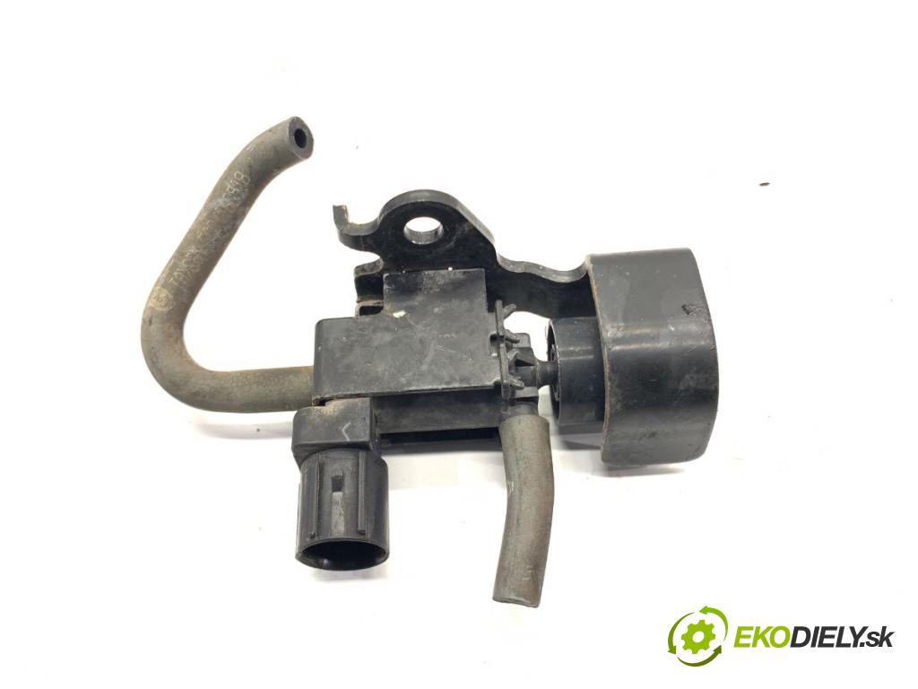 HONDA CR-V IV SUV 2016 118 kW 1.6 i-DTEC 4WD (RE6) 1597 Ventil tlaku 184600-4700 (Ventil)