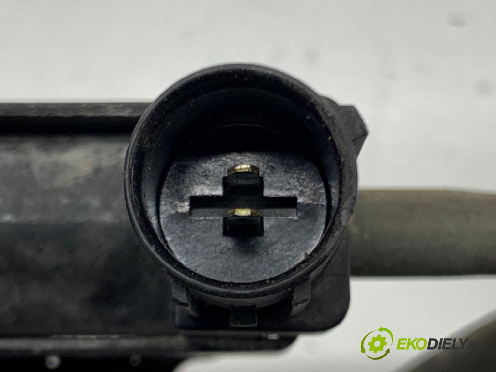 HONDA CR-V IV SUV 2016 118 kW 1.6 i-DTEC 4WD (RE6) 1597 Ventil tlaku 184600-4700 (Ventil)