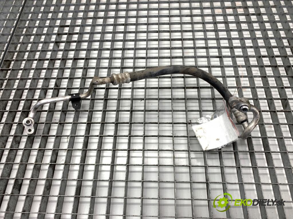 HONDA CR-V IV SUV 2016 118 kW 1.6 i-DTEC 4WD (RE6) 1597 rúrka klimatizace  (Trubka klimatizace)