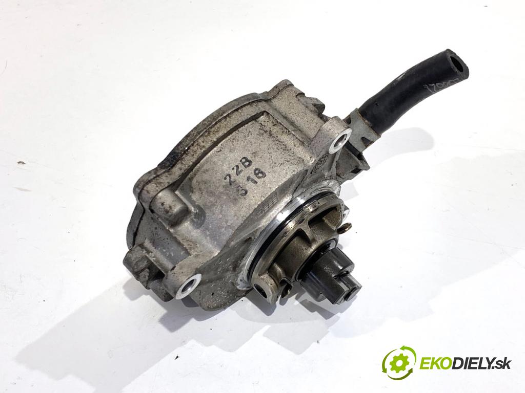 HONDA CR-V IV SUV 2016 118 kW 1.6 i-DTEC 4WD (RE6) 1597 Pumpa vákuová 36300-RZ0-G010-M2