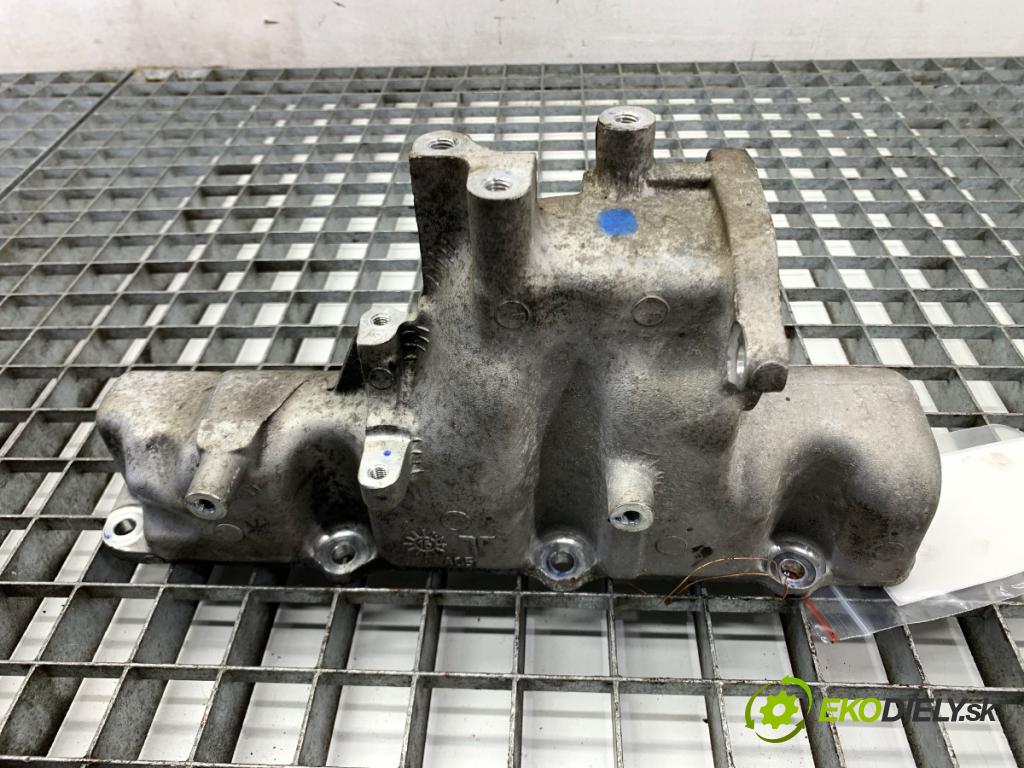 HONDA CR-V IV SUV 2016 118 kW 1.6 i-DTEC 4WD (RE6) 1597 potrubí sání  (Sací potrubí)