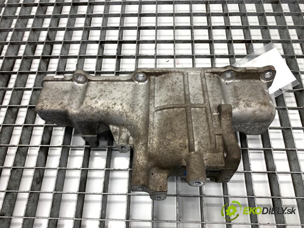 HONDA CR-V IV SUV 2016 118 kW 1.6 i-DTEC 4WD (RE6) 1597 Potrubie sacie, sanie (Sacie potrubie)