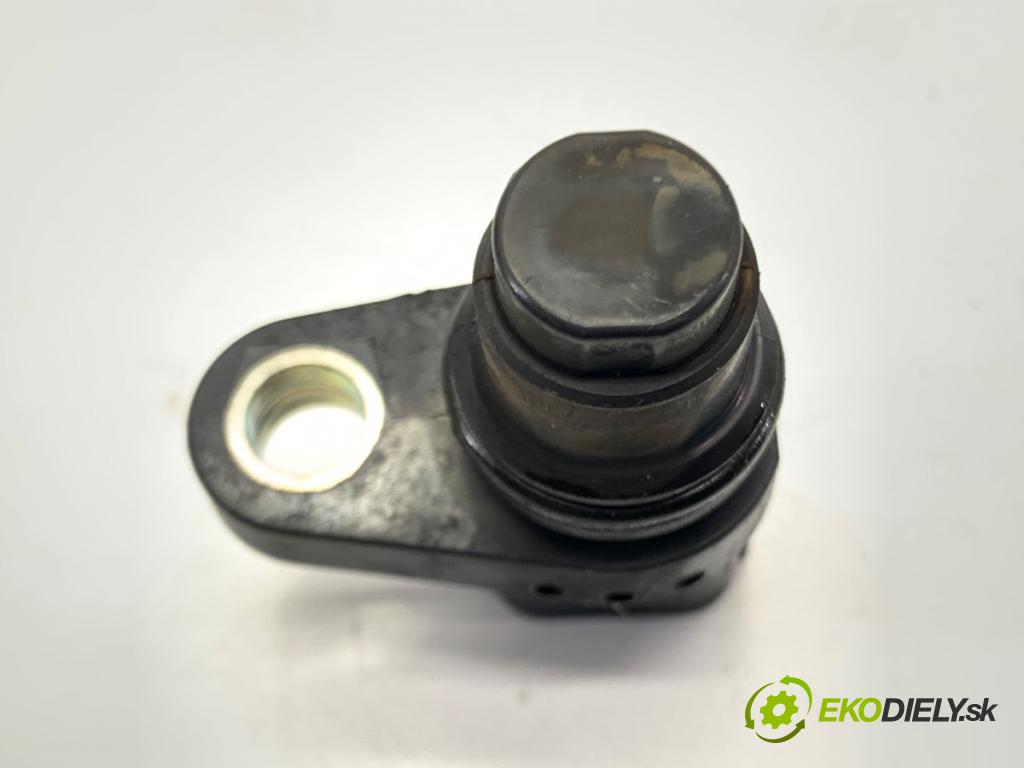 HONDA CR-V IV SUV 2016 118 kW 1.6 i-DTEC 4WD (RE6) 1597 Snímač pozície vačkového hriadeľa  (Snímač polohy kľukového hriadeľa)