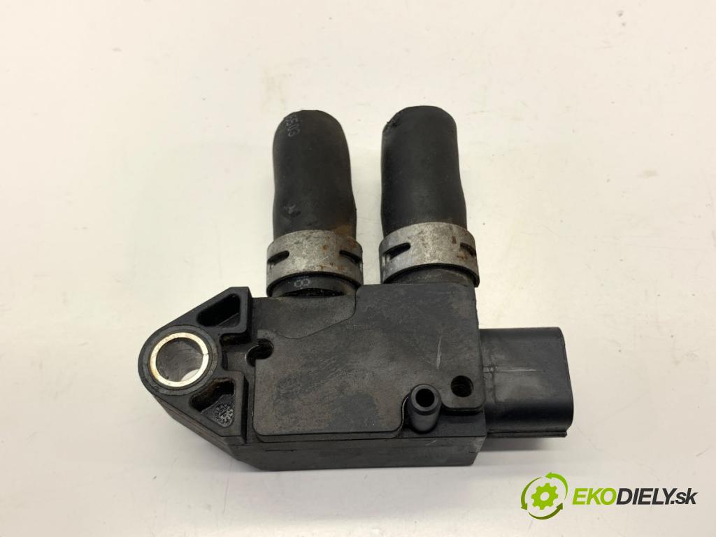 HONDA CR-V IV SUV 2016 118 kW 1.6 i-DTEC 4WD (RE6) 1597 Snímač tlaku spalín DPF 37860-RZ0