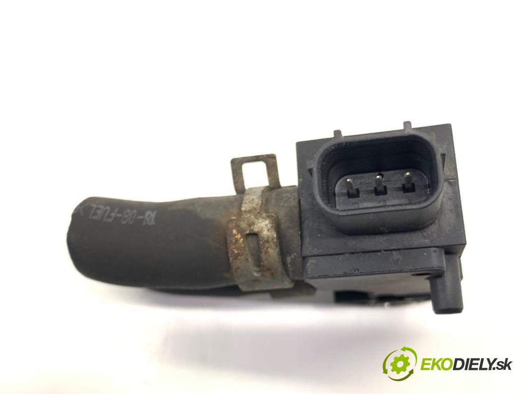 HONDA CR-V IV SUV 2016 118 kW 1.6 i-DTEC 4WD (RE6) 1597 Snímač tlaku spalín DPF 37860-RZ0