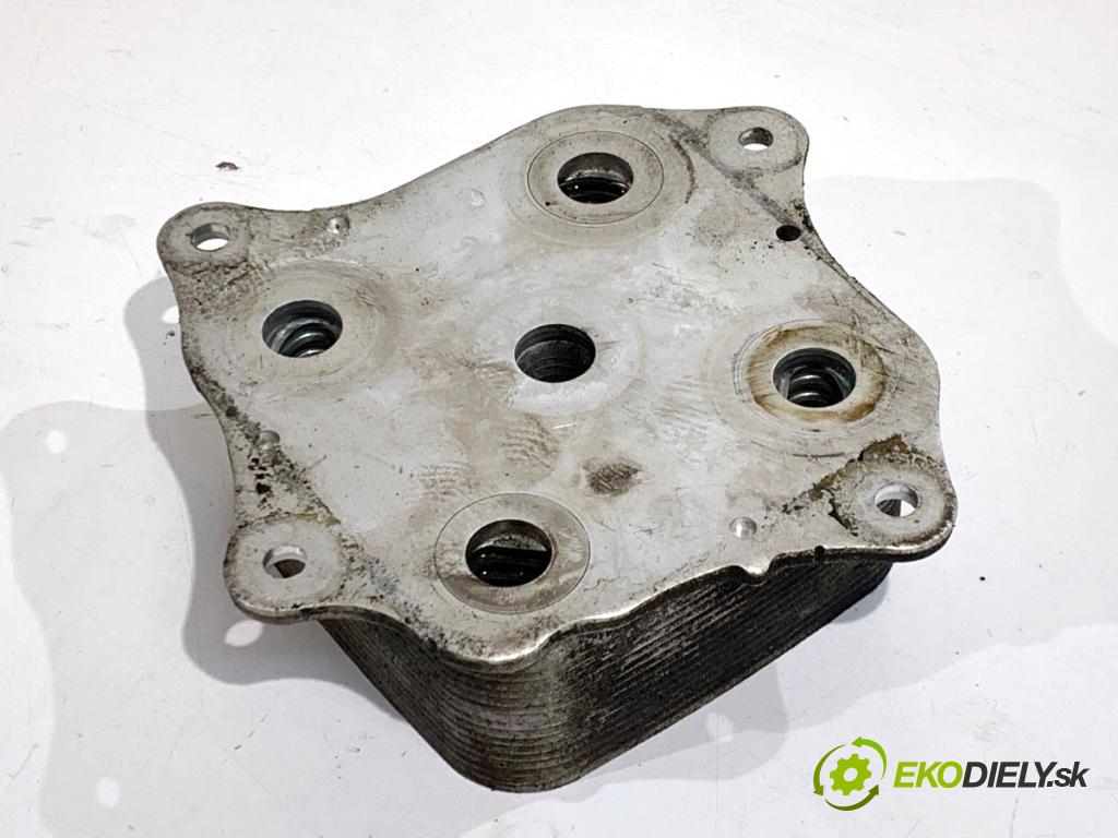 HONDA CR-V IV SUV 2016 118 kW 1.6 i-DTEC 4WD (RE6) 1597 Chladič oleja