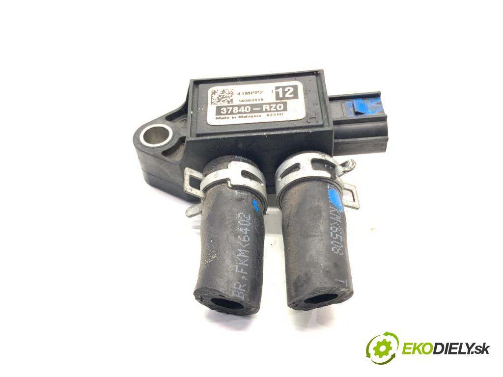 HONDA CR-V IV SUV 2016 118 kW 1.6 i-DTEC 4WD (RE6) 1597 Snímač tlaku spalín DPF 37840-RZ0