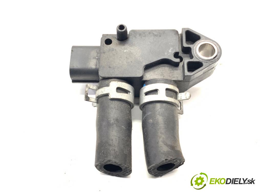 HONDA CR-V IV SUV 2016 118 kW 1.6 i-DTEC 4WD (RE6) 1597 Snímač tlaku spalín DPF 37840-RZ0