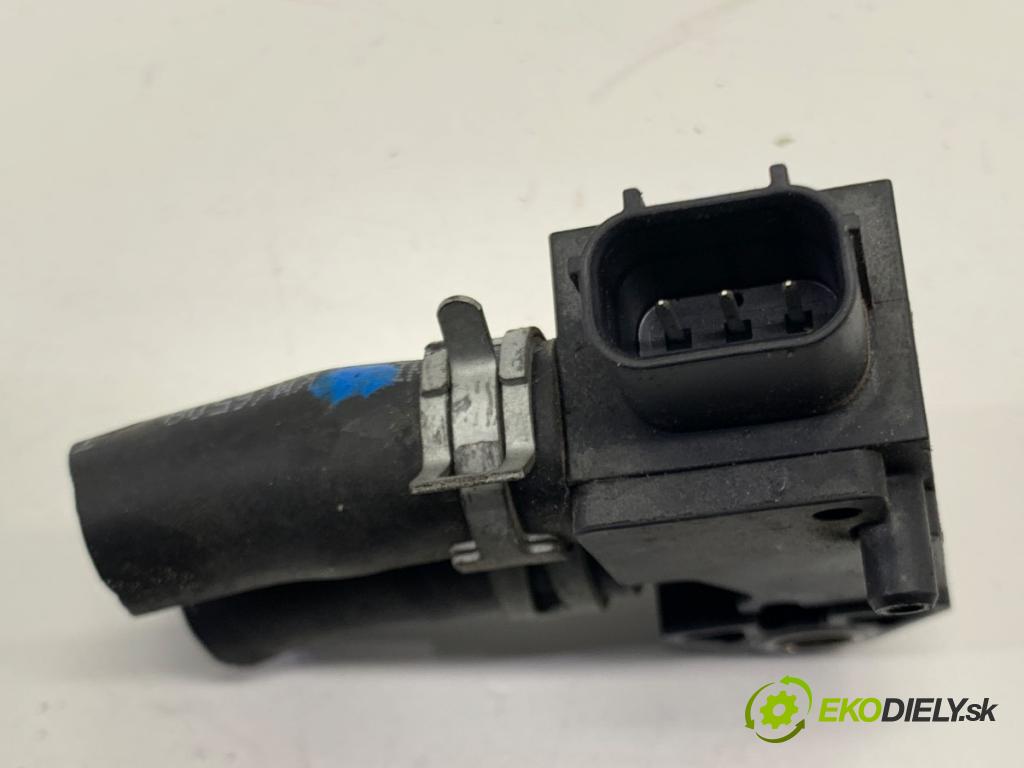 HONDA CR-V IV SUV 2016 118 kW 1.6 i-DTEC 4WD (RE6) 1597 Snímač tlaku spalín DPF 37840-RZ0