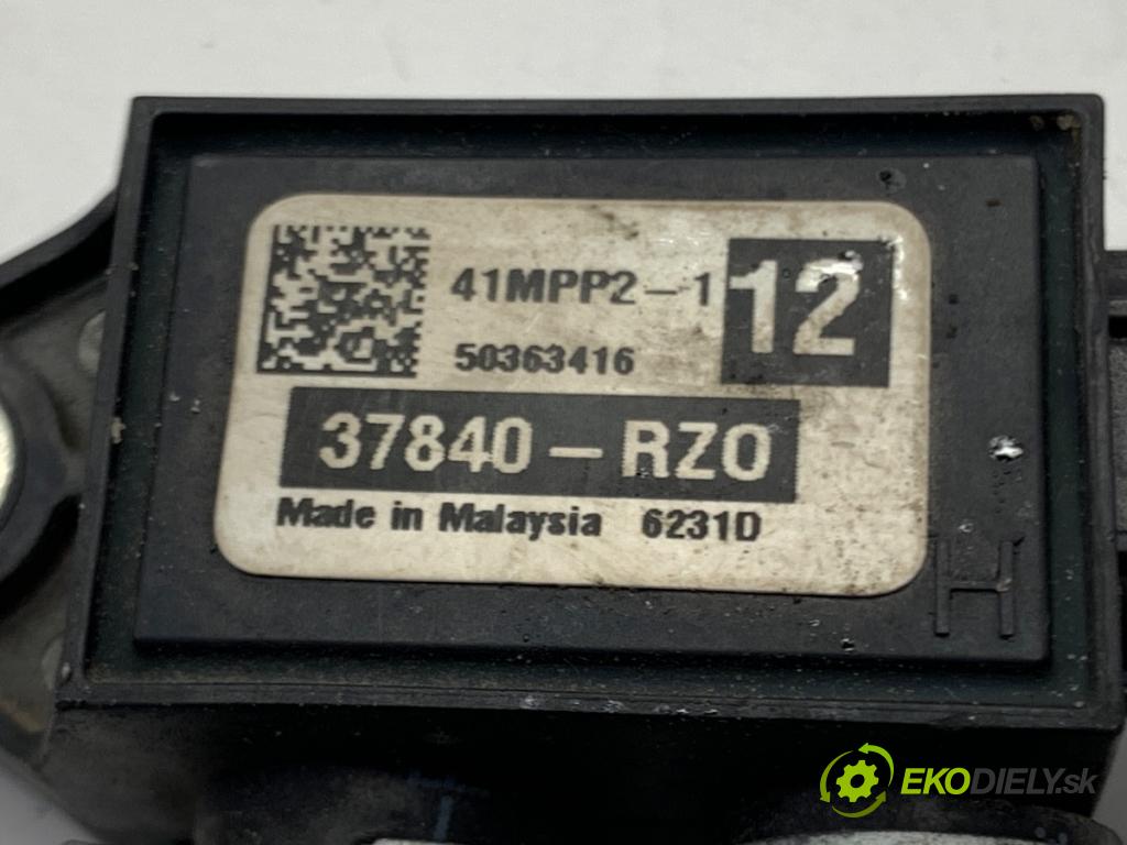HONDA CR-V IV SUV 2016 118 kW 1.6 i-DTEC 4WD (RE6) 1597 Snímač tlaku spalín DPF 37840-RZ0
