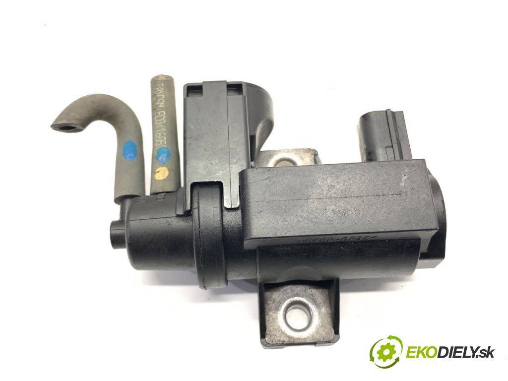 HONDA CR-V IV SUV 2016 118 kW 1.6 i-DTEC 4WD (RE6) 1597 Ventil tlaku 36180-RZ0-G012-M2 (Ventil)