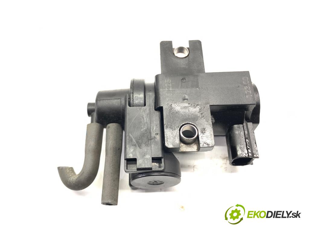 HONDA CR-V IV SUV 2016 118 kW 1.6 i-DTEC 4WD (RE6) 1597 Ventil tlaku 36180-RZ0-G012-M2 (Ventil)