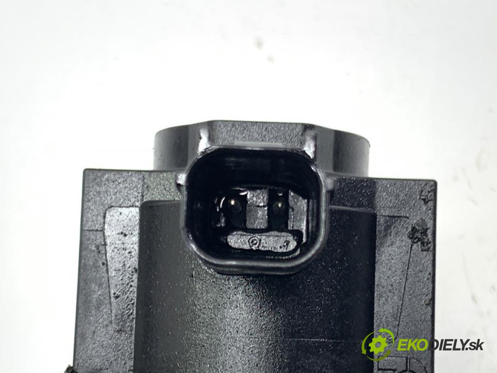 HONDA CR-V IV SUV 2016 118 kW 1.6 i-DTEC 4WD (RE6) 1597 Ventil tlaku 36180-RZ0-G012-M2 (Ventil)