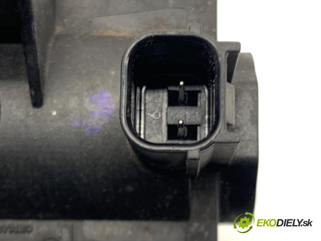 HONDA CR-V IV SUV 2016 118 kW 1.6 i-DTEC 4WD (RE6) 1597 Ventil tlaku 36180-R5Z-G011-M2 (Ventil)