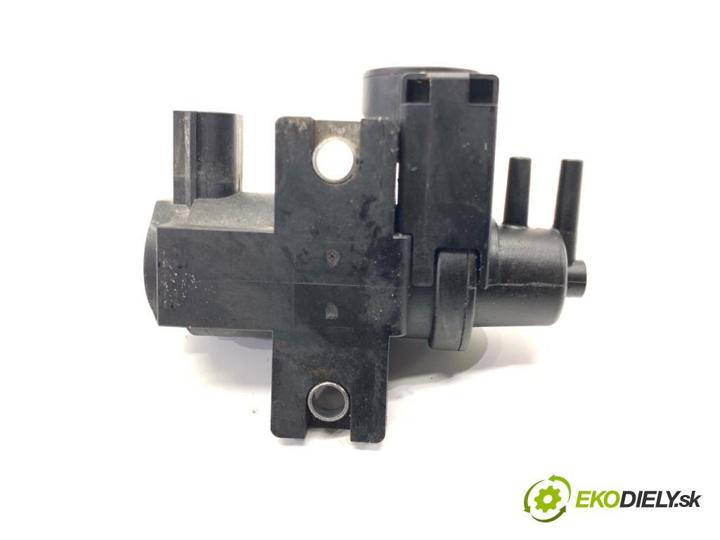 HONDA CR-V IV SUV 2016 118 kW 1.6 i-DTEC 4WD (RE6) 1597 Ventil tlaku 36180-RZ0-G012-M2 (Ventil)