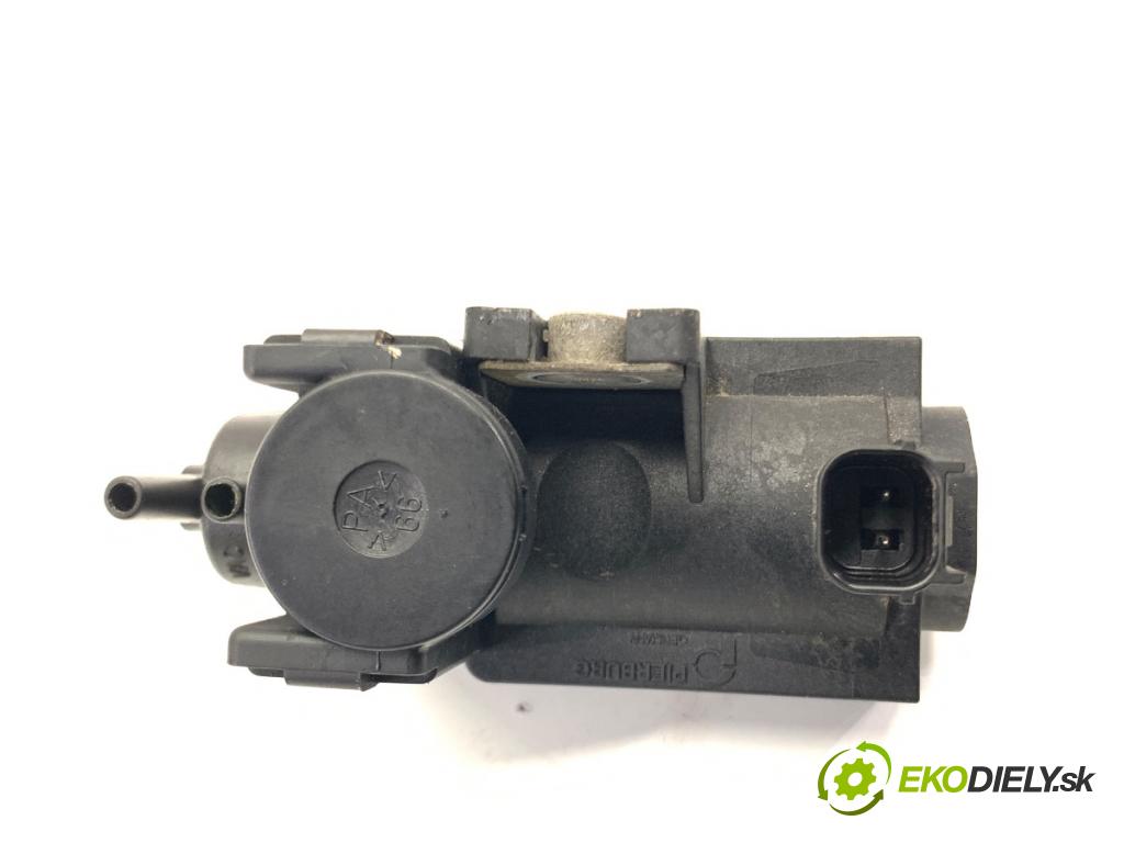 HONDA CR-V IV SUV 2016 118 kW 1.6 i-DTEC 4WD (RE6) 1597 Ventil tlaku 36180-RZ0-G012-M2 (Ventil)